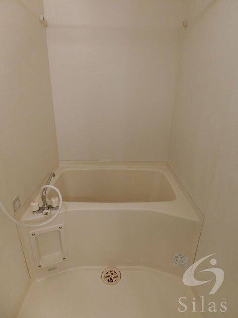 貝塚駅 徒歩8分 1階の物件内観写真