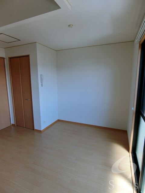 貝塚駅 徒歩8分 1階の物件内観写真