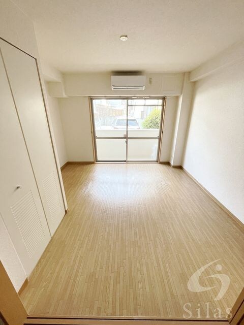 北花田駅 徒歩7分 3階の物件内観写真