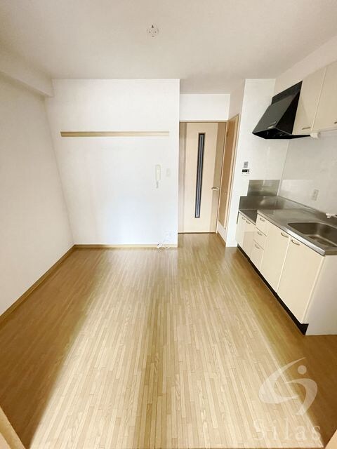 北花田駅 徒歩7分 3階の物件内観写真