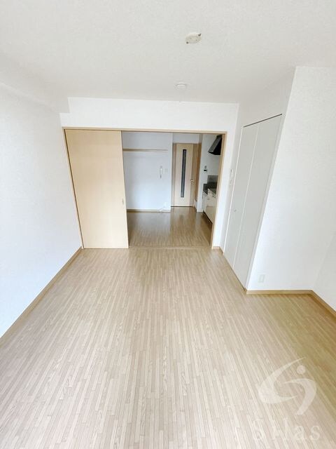 北花田駅 徒歩7分 3階の物件内観写真