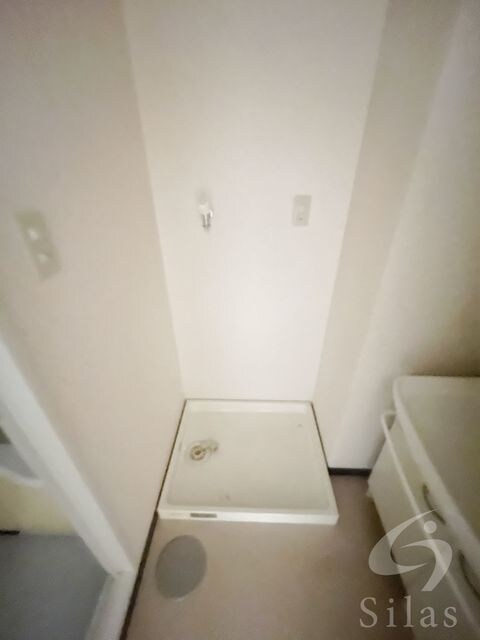 北花田駅 徒歩7分 3階の物件内観写真