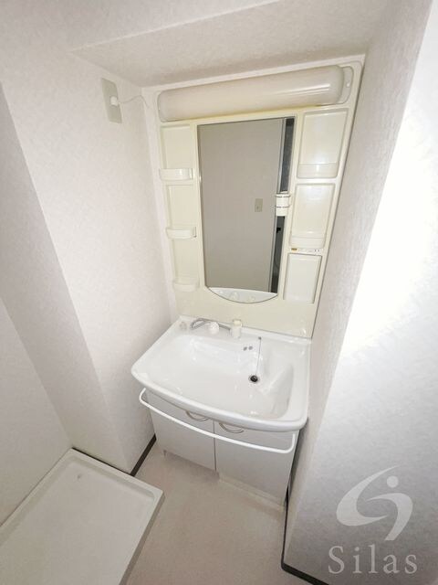 北花田駅 徒歩7分 3階の物件内観写真