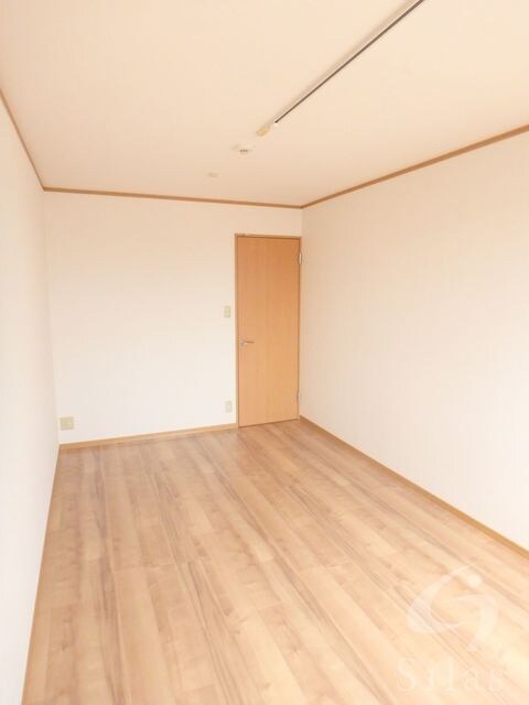 高石駅 徒歩10分 1階の物件内観写真