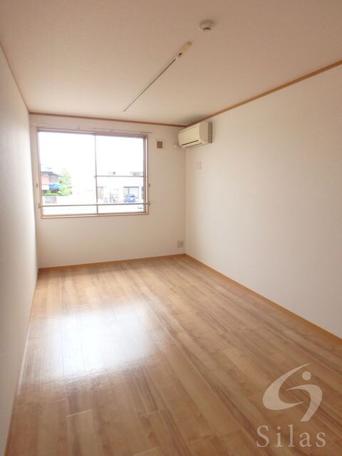 高石駅 徒歩10分 1階の物件内観写真