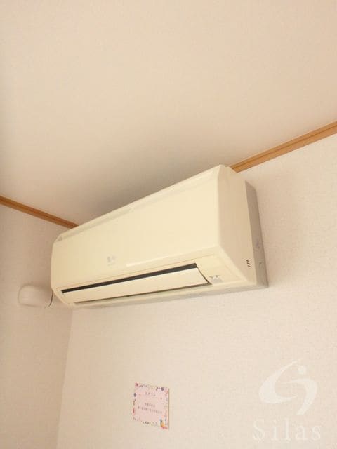 高石駅 徒歩10分 1階の物件内観写真