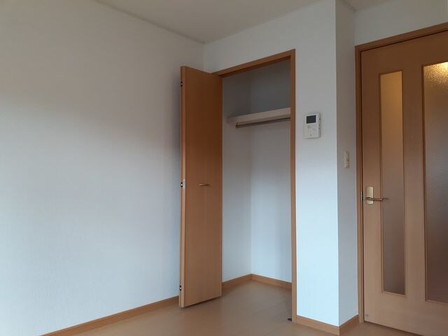 栂・美木多駅 徒歩12分 1階の物件内観写真