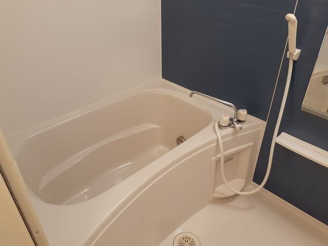 栂・美木多駅 徒歩12分 1階の物件内観写真