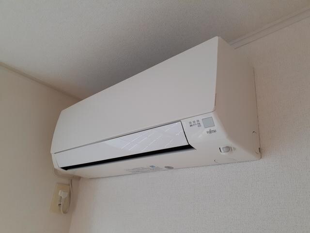 栂・美木多駅 徒歩12分 1階の物件内観写真