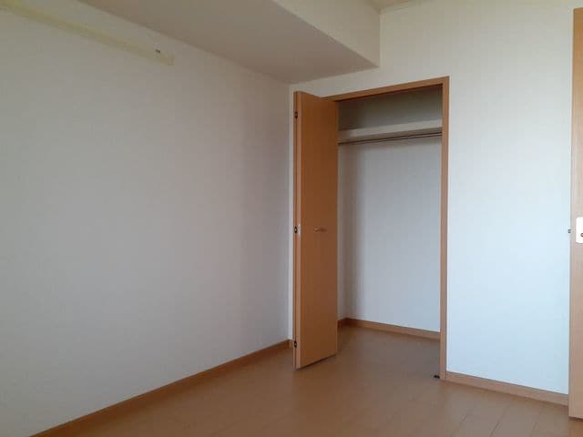 栂・美木多駅 徒歩12分 1階の物件内観写真