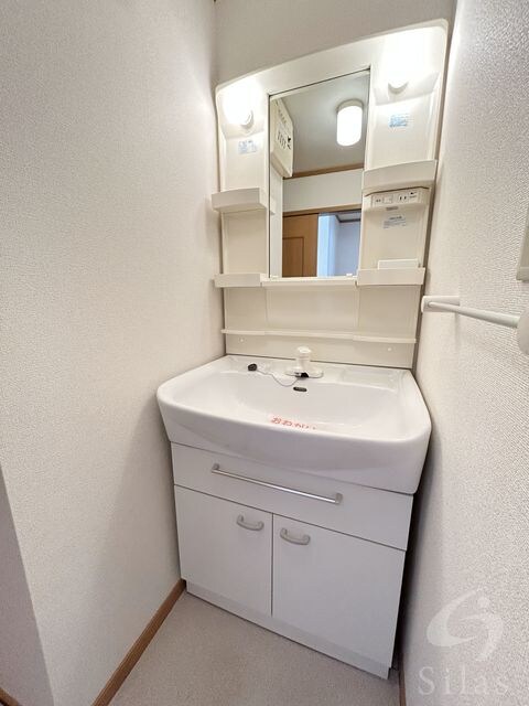 栂・美木多駅 徒歩20分 2階の物件内観写真