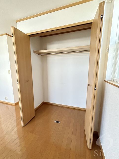 栂・美木多駅 徒歩20分 2階の物件内観写真