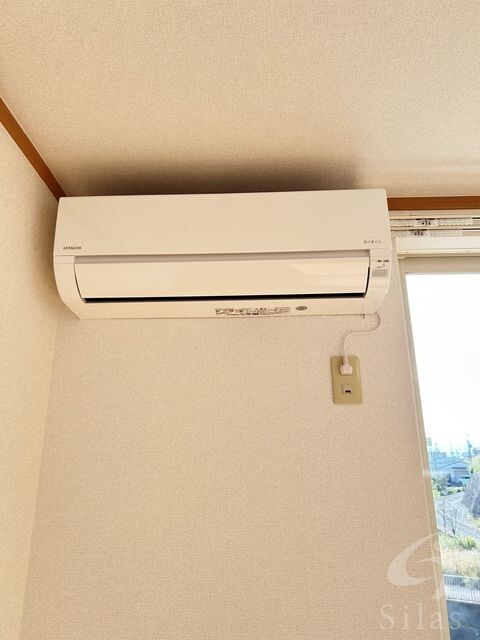 栂・美木多駅 徒歩20分 2階の物件内観写真