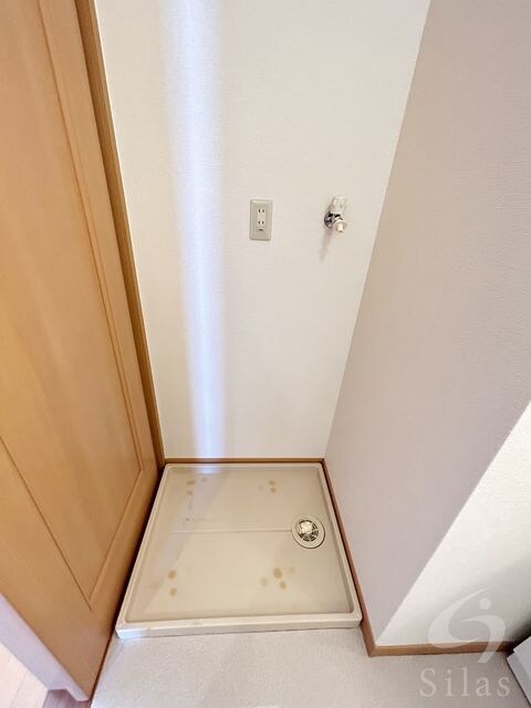 栂・美木多駅 徒歩20分 2階の物件内観写真