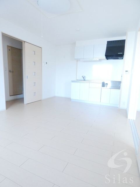 萩原天神駅 徒歩27分 1階の物件内観写真