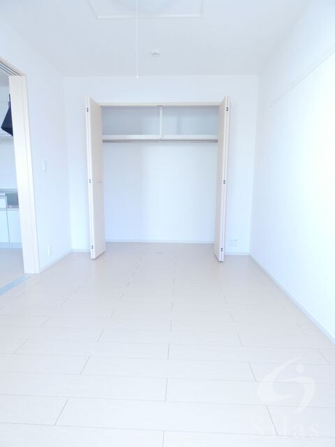 萩原天神駅 徒歩27分 1階の物件内観写真