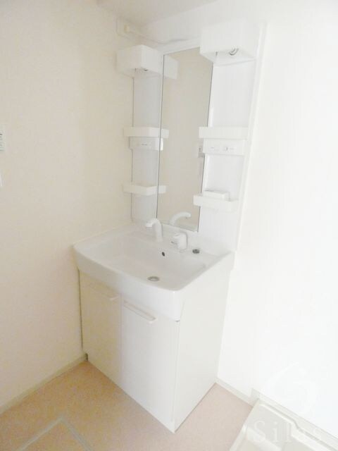 萩原天神駅 徒歩27分 1階の物件内観写真