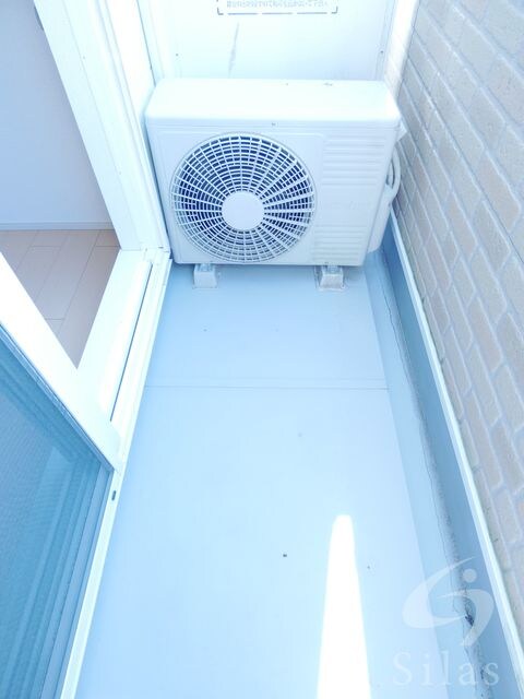 萩原天神駅 徒歩27分 1階の物件内観写真