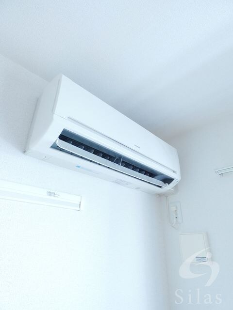 萩原天神駅 徒歩27分 1階の物件内観写真