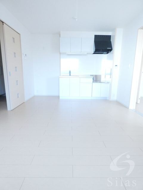 萩原天神駅 徒歩27分 1階の物件内観写真