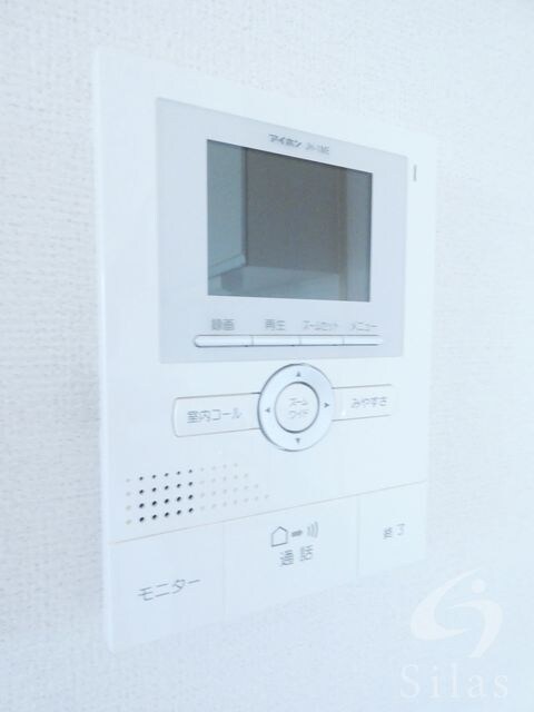 萩原天神駅 徒歩27分 1階の物件内観写真