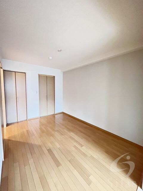 泉大津駅 徒歩1分 3階の物件内観写真