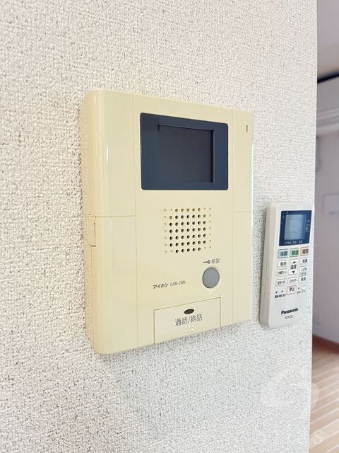 泉大津駅 徒歩1分 3階の物件内観写真