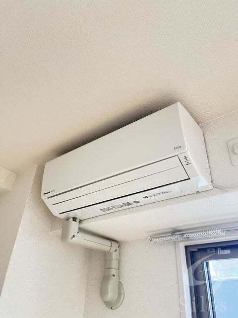 泉大津駅 徒歩1分 3階の物件内観写真