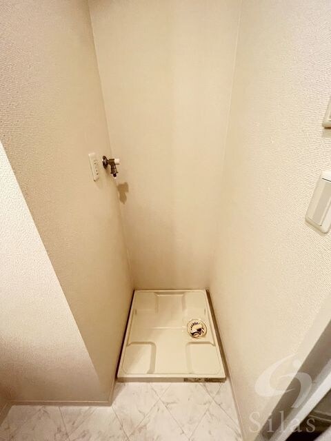 泉大津駅 徒歩1分 3階の物件内観写真