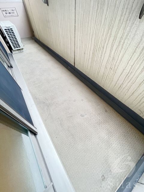 泉大津駅 徒歩1分 3階の物件内観写真