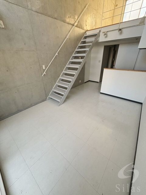 堺東駅 徒歩5分 8階の物件内観写真