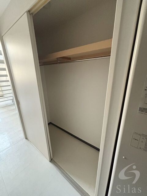 堺東駅 徒歩5分 8階の物件内観写真