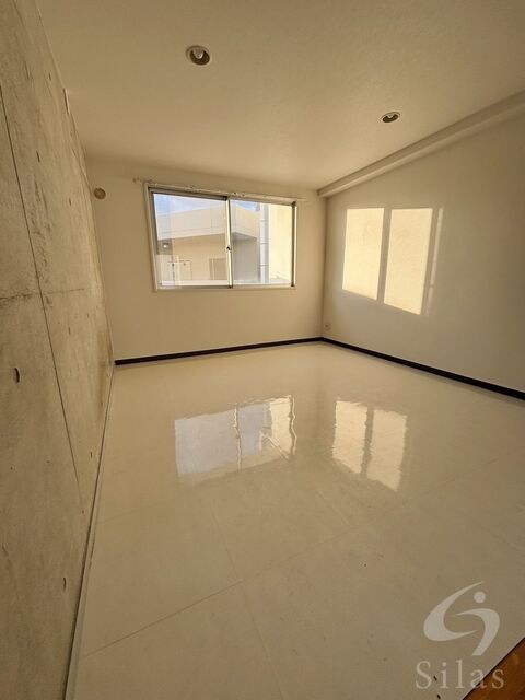 堺東駅 徒歩5分 8階の物件内観写真