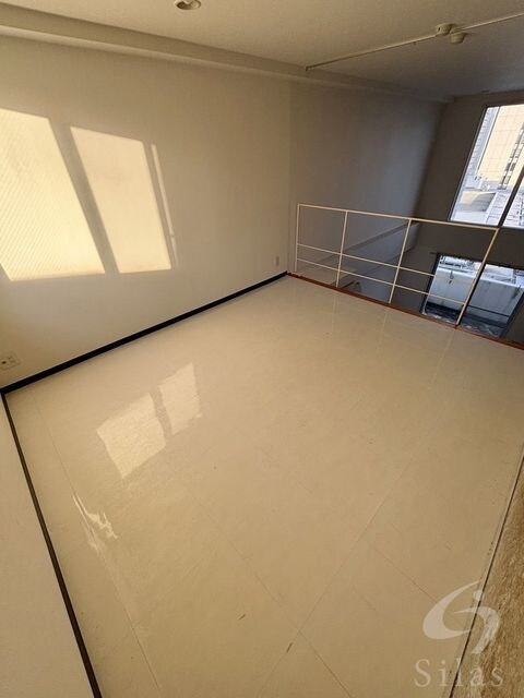 堺東駅 徒歩5分 8階の物件内観写真