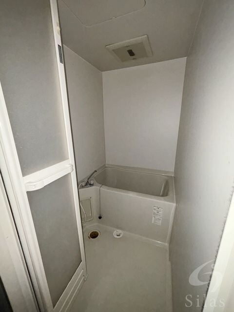 堺東駅 徒歩5分 8階の物件内観写真