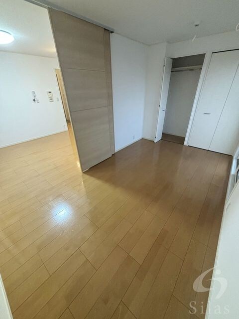 浅香駅 徒歩5分 2階の物件内観写真