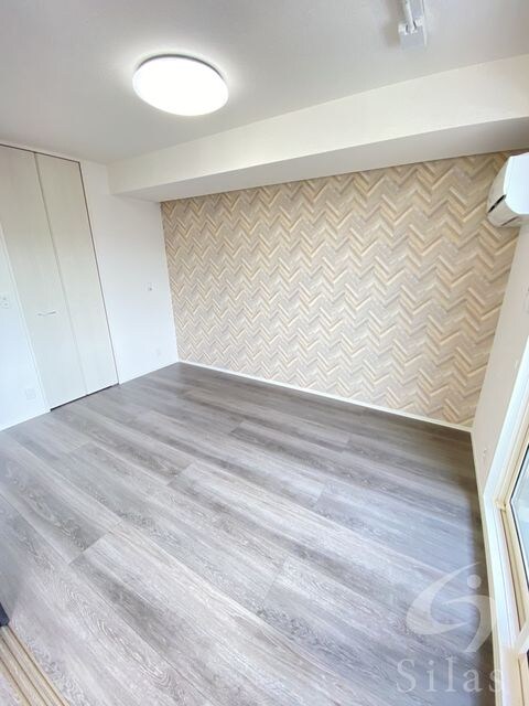 百舌鳥八幡駅 徒歩7分 2階の物件内観写真