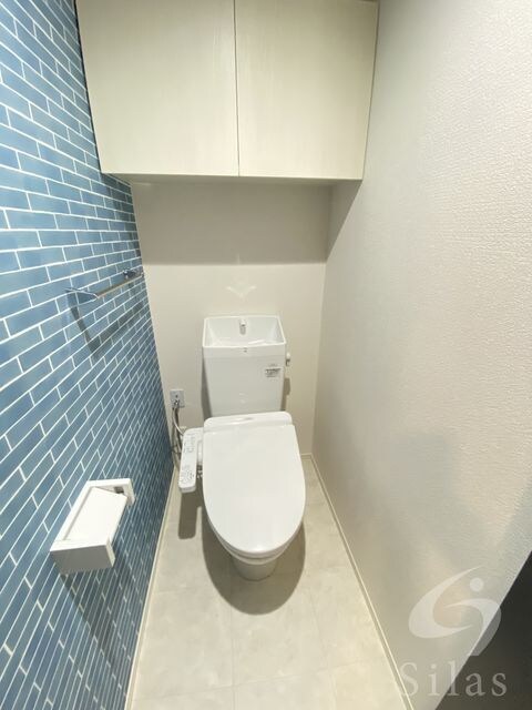 百舌鳥八幡駅 徒歩7分 2階の物件内観写真