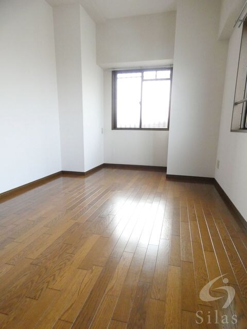 七道駅 徒歩1分 8階の物件内観写真