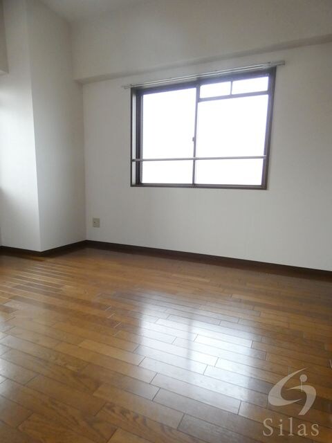 七道駅 徒歩1分 8階の物件内観写真