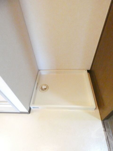 七道駅 徒歩1分 8階の物件内観写真