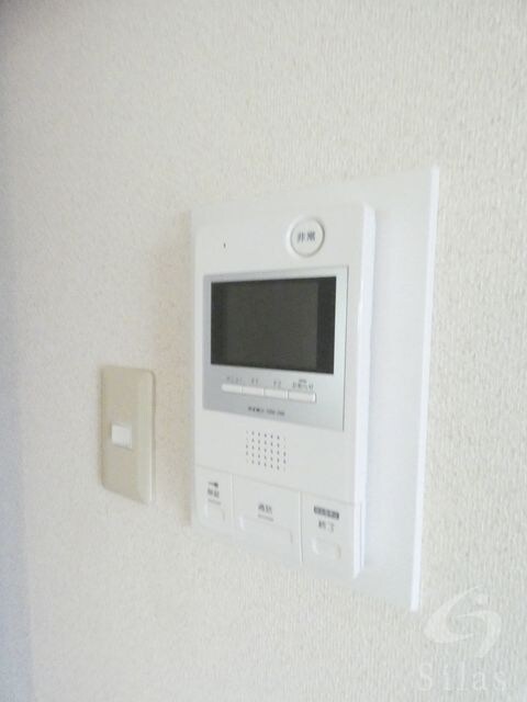 七道駅 徒歩1分 4階の物件内観写真