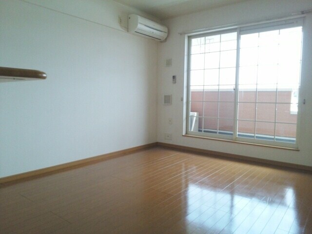 北野田駅 徒歩23分 2階の物件内観写真