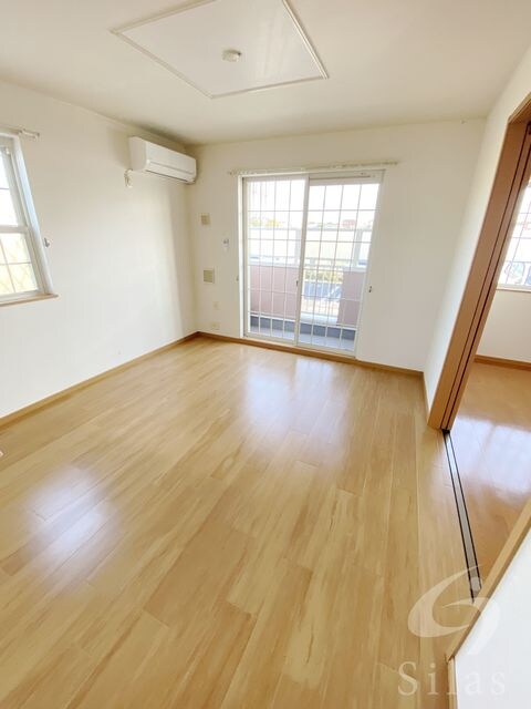 北野田駅 徒歩23分 1階の物件内観写真