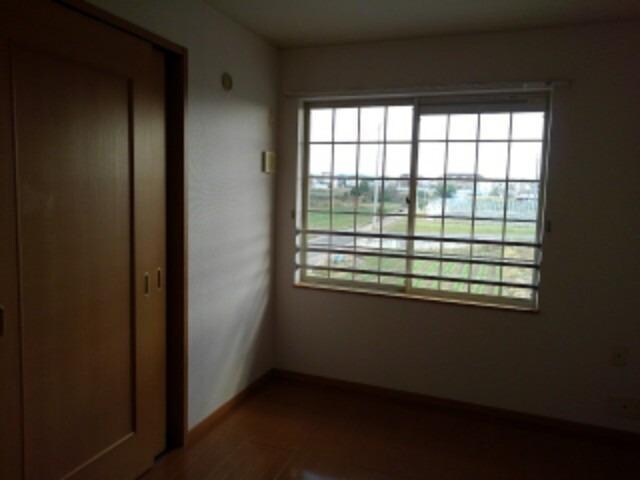 北野田駅 徒歩23分 2階の物件内観写真