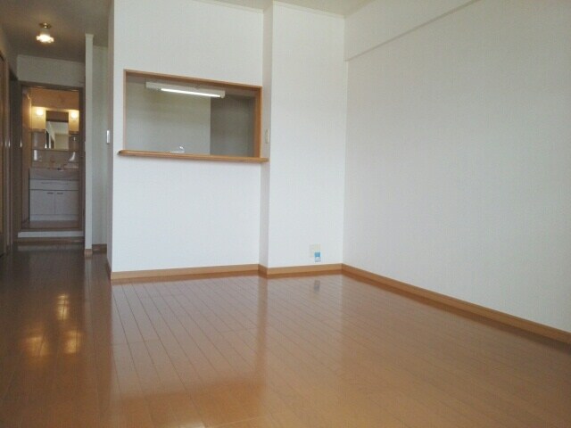 北野田駅 徒歩23分 2階の物件内観写真