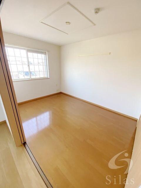 北野田駅 徒歩23分 1階の物件内観写真