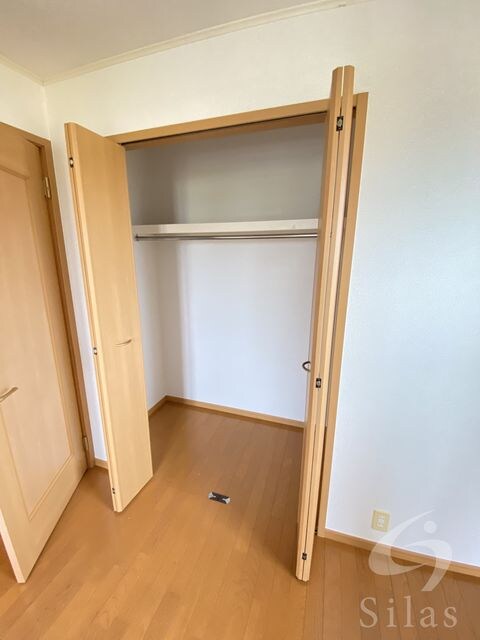 北野田駅 徒歩23分 2階の物件内観写真