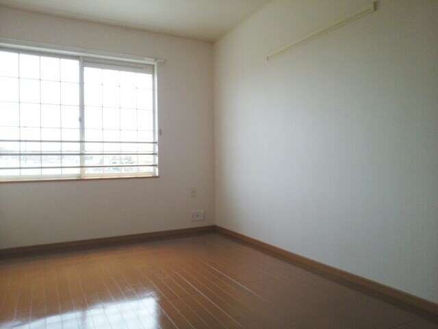 北野田駅 徒歩23分 2階の物件内観写真