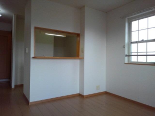 北野田駅 徒歩23分 2階の物件内観写真